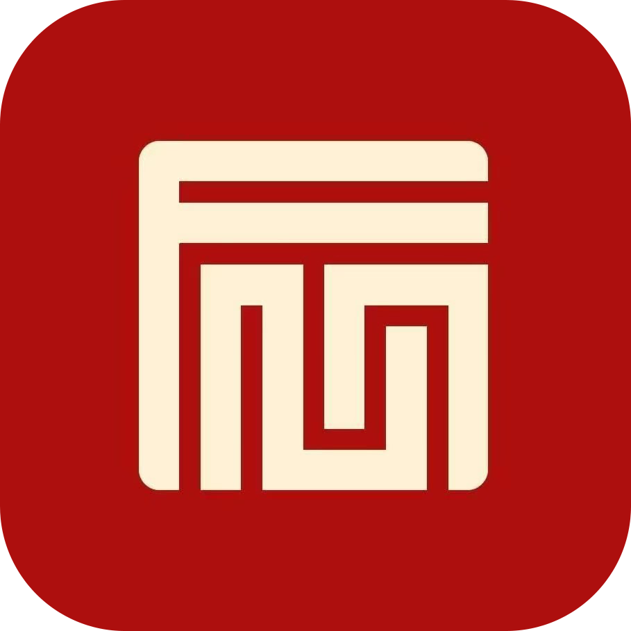 江西芳心文化创意发展有限公司