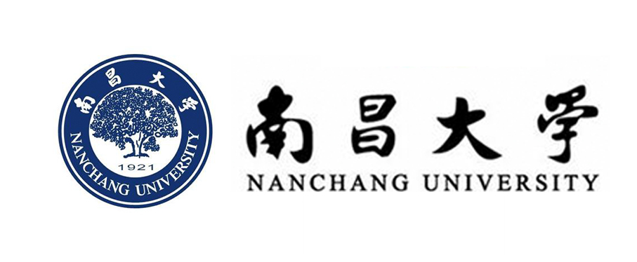 南昌大学