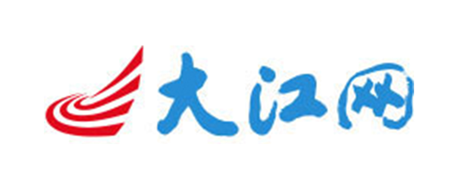 大江网