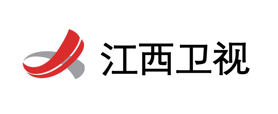 江西卫视